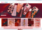 Check dated 2026-10-13T22:55:57.000Z thumbnail image