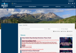 Check dated 2026-09-02T19:31:48.000Z thumbnail image