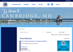 Check dated 2026-10-15T21:50:32.000Z thumbnail image