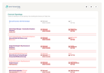 Check dated 2026-05-29T05:54:56.000Z thumbnail image