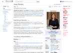 Check dated 2026-04-11T10:19:44.000Z thumbnail image