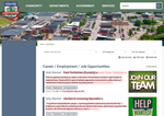 Check dated 2026-05-22T14:56:22.000Z thumbnail image