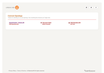 Check dated 2026-05-22T08:33:27.000Z thumbnail image