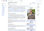 Check dated 2026-07-25T13:10:49.000Z thumbnail image