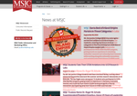 Check dated 2026-09-13T01:16:27.000Z thumbnail image