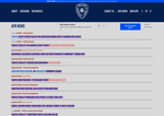 Check dated 2026-08-08T23:17:03.000Z thumbnail image