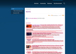 Check dated 2026-05-08T10:43:25.000Z thumbnail image