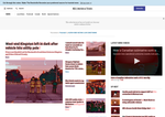 Check dated 2026-08-01T14:24:13.000Z thumbnail image