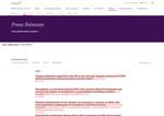 Check dated 2026-06-15T05:33:50.000Z thumbnail image