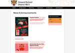 Check dated 2026-08-23T19:04:54.000Z thumbnail image