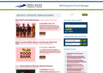 Check dated 2026-08-23T20:11:16.000Z thumbnail image