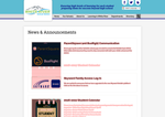 Check dated 2026-08-15T14:11:43.000Z thumbnail image