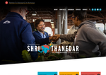 Check dated 2026-05-09T12:33:20.000Z thumbnail image