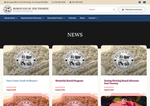Check dated 2026-09-05T22:40:16.000Z thumbnail image