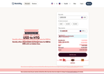 Check dated 2026-06-27T02:25:40.000Z thumbnail image