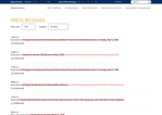 Check dated 2026-05-05T06:56:04.000Z thumbnail image