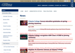Check dated 2026-05-08T00:26:52.000Z thumbnail image