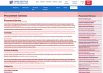 Check dated 2026-09-12T19:15:49.000Z thumbnail image