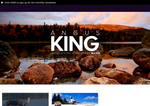 Check dated 2026-05-14T22:29:49.000Z thumbnail image