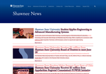 Check dated 2026-06-28T08:35:59.000Z thumbnail image