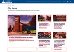 Check dated 2026-05-23T09:23:59.000Z thumbnail image