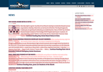 Check dated 2026-05-14T23:10:08.000Z thumbnail image