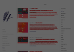 Check dated 2026-05-14T22:56:46.000Z thumbnail image