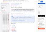 Check dated 2026-06-29T18:58:09.000Z thumbnail image