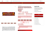 Check dated 2026-05-18T03:27:22.000Z thumbnail image