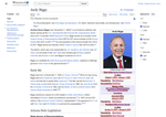 Check dated 2026-06-08T17:30:44.000Z thumbnail image