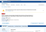 Check dated 2025-08-16T12:46:30.000Z thumbnail image