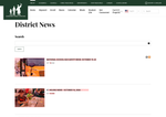Check dated 2026-10-19T23:22:33.000Z thumbnail image