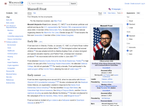 Check dated 2026-06-23T02:50:59.000Z thumbnail image