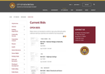 Check dated 2026-04-17T13:55:34.000Z thumbnail image