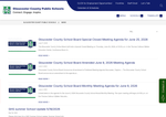 Check dated 2026-06-26T22:27:33.000Z thumbnail image