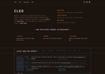 Check dated 2026-10-03T20:31:57.000Z thumbnail image