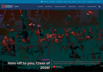 Check dated 2026-07-03T23:00:06.000Z thumbnail image
