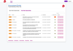 Check dated 2026-09-13T01:24:24.000Z thumbnail image