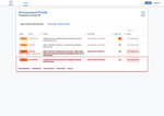 Check dated 2026-08-08T18:25:19.000Z thumbnail image