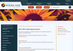 Check dated 2026-07-04T13:29:21.000Z thumbnail image
