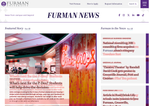 Check dated 2026-10-19T13:44:42.000Z thumbnail image