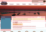 Check dated 2026-06-07T01:23:08.000Z thumbnail image