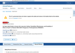 Check dated 2026-04-30T18:01:57.000Z thumbnail image