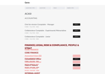 Check dated 2026-09-20T19:27:44.000Z thumbnail image