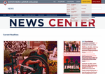 Check dated 2026-10-07T00:24:58.000Z thumbnail image