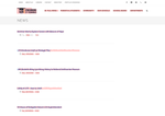 Check dated 2026-07-04T13:30:16.000Z thumbnail image