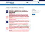Check dated 2026-10-18T01:58:58.000Z thumbnail image