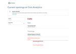 Check dated 2026-09-08T22:21:56.000Z thumbnail image