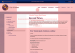 Check dated 2026-08-17T13:54:06.000Z thumbnail image