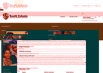 Check dated 2026-05-14T12:12:47.000Z thumbnail image